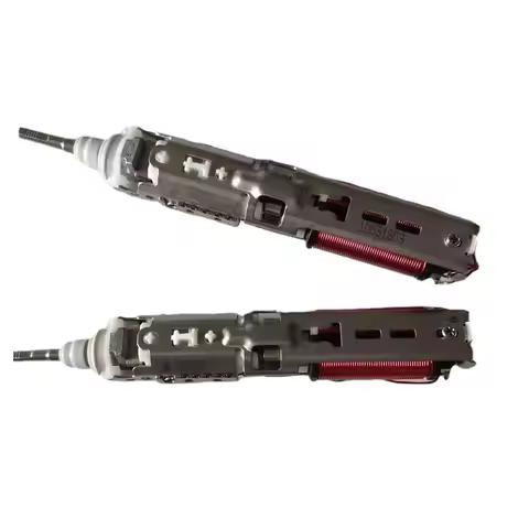 Electric Toothbrush Vibration Part For Philips Sonicare HX6632 HX6311 HX6320 HX6330 HX6530 HX6511 HX