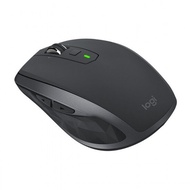 Logitech MX Anywhere 2S Wireless Bluetooth Mobile Mouse