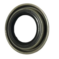 6T30 6T40 6T45 6F35 Car accessories OEM  24230691 24266675 24256953  Transmission front oil seal for