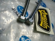 baut rangka jialing kancil fukuda nasha honda win nos original