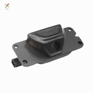 81260-M6010  Switch for  K3 Cerato Forte 2018 - 2023 81260M6010 oudhyed.