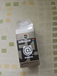 Bearbrick Series 52 盲盒