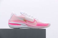 Nike air zoom GT CUT 籃球鞋