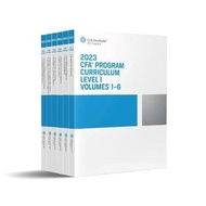 CFA Level 1 2023 curriculum pdf🔥(Latest)🔥 Everything from CFA Institute‼️Study sessions, prerequisit