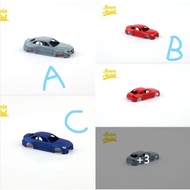 [Howie Model] 1/64 BMW M2 G87