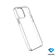 - - VOKAMO 雙料防刮保護殼 iPhone12 Mini 5.4"專用保護殼