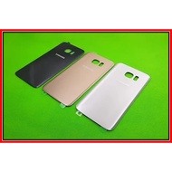 Samsung S7 G930 back cover is a beautiful parts