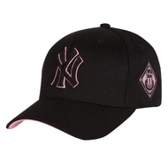 MLB Authentic Cap ….