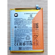 แบตเตอรี่ For Xiaomi Poco M4 5G / Redmi Note 11E Battery Model BN5H