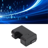 Digital Camera Dummy Battery  DC Coupler 24W 8.4V Output for PD QC Charger