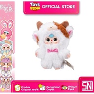 Baby Three Cats & Dogs BLIND BOX