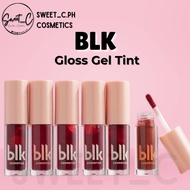 blk cosmetics gloss gel tint