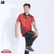 T shirt Jersey HD Men Sport Series 07