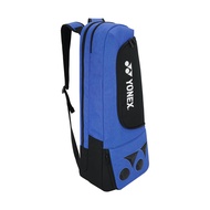 BACKPACK BAG22822E ROYAL BLUE-BLACK