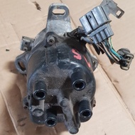 Accord sv4 94-97 injection distributor