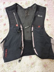 Salomon S/LAB Sense 2 越野跑背心