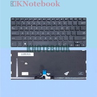 Asus Zenbook Flip 14 UX461 UX461F UX461FA UX461FN UX461U UX461UA UX461UN Keyboard