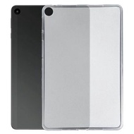 全城熱賣 - 適用於華為MatePad SE 10.4 TPU平板殼（磨砂透明）