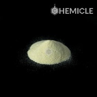 Ascorbic Acid & Citric Acid (Food Grade)