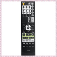 (JGRW) RC-645S Replace Remote Control for Home Theater System HT-S4100 TX-SR304 TX-SR304S HT-S4100S 