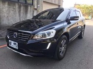 XC60柴油價格不實賠三萬