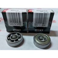 Bearing 6000cm / 6000zz
