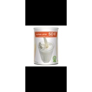 ❊alpha lipid lifeline sd2❂