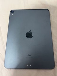 iPad Pro 11吋 256GB