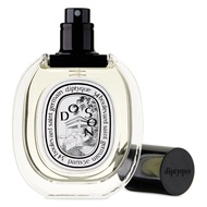 น้ำหอม น้ำหอมผู้หญิง Diptyque Do Son Eau de Toilette 100ml EDT Perfume for Women ของแท้100% กลิ่นหอม