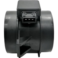 Car Sensor 5WK9605Z 5WK96050Z 5WK9605 5WK96050 1432356 Mass Air Flow Meter Maf Sensor Compatible wit