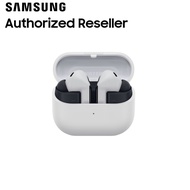 SAMSUNG GALAXY BUDS 3 FE