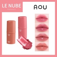 [AOU] Moist Bar / Lip Balm / Color Lip Balm / Lip Stick