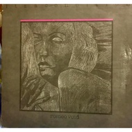 ROMEO VOID - IT’S A CONDITION LP NEW WAVE VINYL
