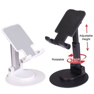 CC 3639 360° Rotatable Phone Holder