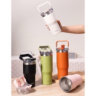 DILLER Original Tumbler 620ML & 950ML