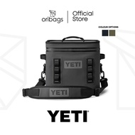Yeti Hopper Flip® 12 Cool Bag