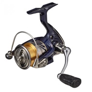 Daiwa Crest 2020 LT 2500 3000 4000 5000 6000 Spinning Reel