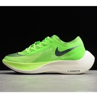 Men Women ZoomX Vaporfly Next% 2 Ultra Light Breathable Running Shoes Marathon Shoes AO4568-300 JYZK