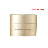Laneige Perfect Renew 3X Cream 8ml