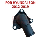 WATER INLET FOR HYUNDAI EON 2012-2019 25632-05000