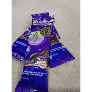 Anmum Materna Sachet/Single/Travel Pack