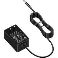 12V Charger for Razor Power Core E90 E95 Replacement Black Label E90, MX125 Dirt Rocket, XLR8R and E