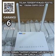 ONT XPON GGCLink G663 New New EPON GPON ONU Not ZTE F663NV3A