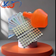 KJ NEW TREND TOY /ANTI BORRING TOYS / FAMILY TOY GAME SET BINGO PINOY