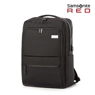 Samsonite red BLUNTES HY909001