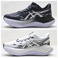 2026 Superblast 3 Men And Women Running Shoes Shock-Absorbing Breathable IX1R