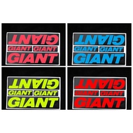 Mountain Bike Front Fork Sticker Bicycle Sticker Mountain Bike Front Fork Protection Sticker Front F