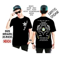 Solar Star T-Shirt Solar Star T-Shirt Solar Star Martial Arts College T-Shirt BS