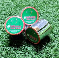 Seng Band kecil | Lem aspal anti bocor | tambal nambal bocor | atap genteng retak rembes | mencegah 