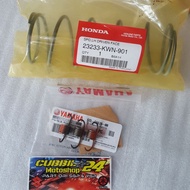 HM Paket Per Cvt Pcx Original Thailand &amp; Per Sentri Mio Sporty Pnp